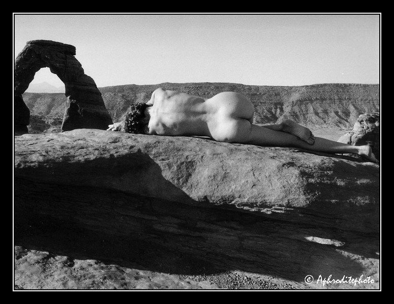 206 Delicate Arch 4